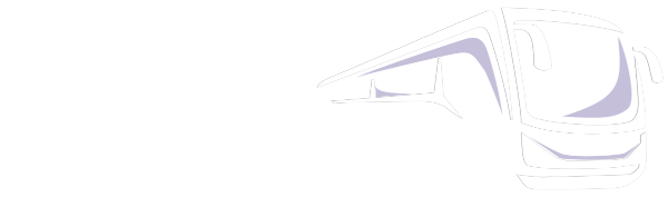 Logo de No Conduzcas