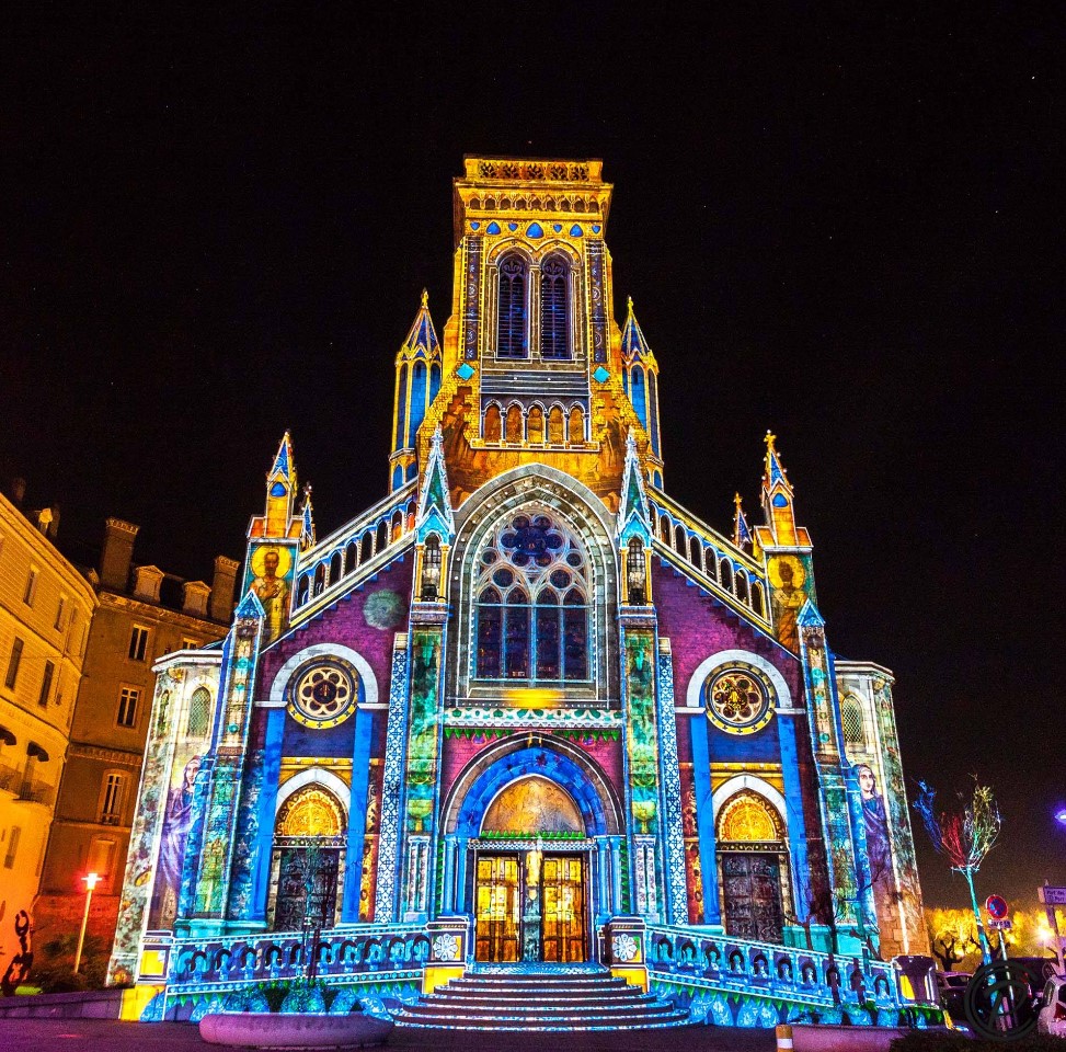 Viaje Mercados Navideños Francia: Biarritz y Bayona
